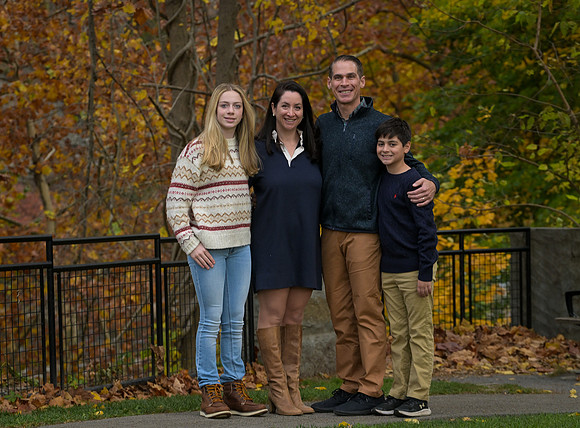 Fontaine_Family_2024_041