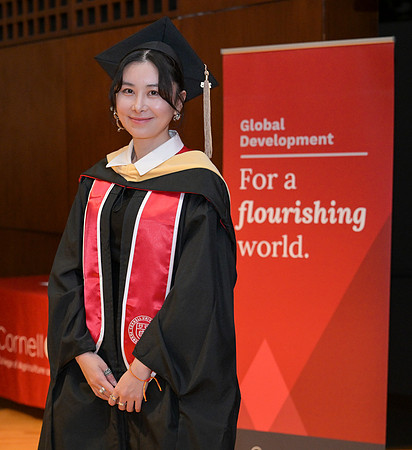 Global_Development_Graduation_2025_160