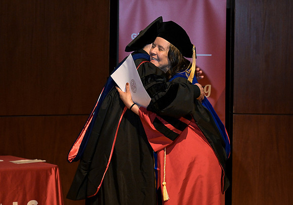 Global_Development_Graduation_2025_136