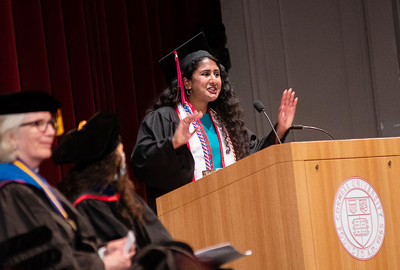 DNS_Graduation_2022_022