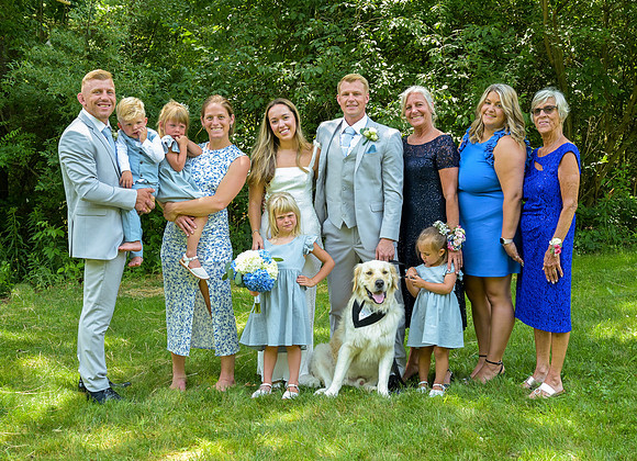 Dake_Wedding_062224_141