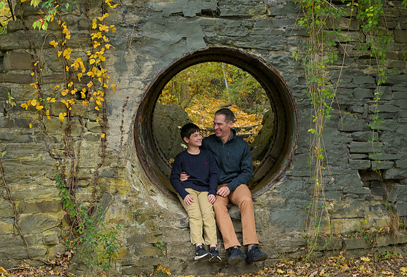Fontaine_Family_2024_064