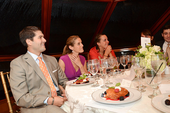 Bastable-Poitevent Weddding