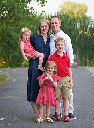Lloyd_Family_Portrait_103