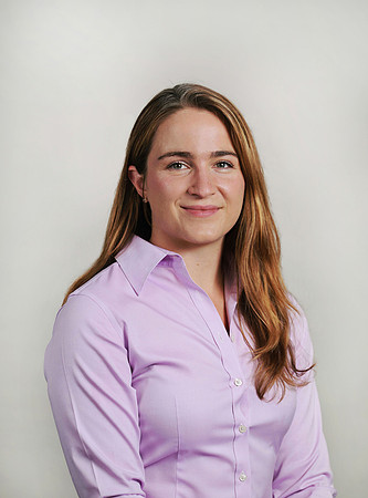 Ecolectro_Staff_2024_009