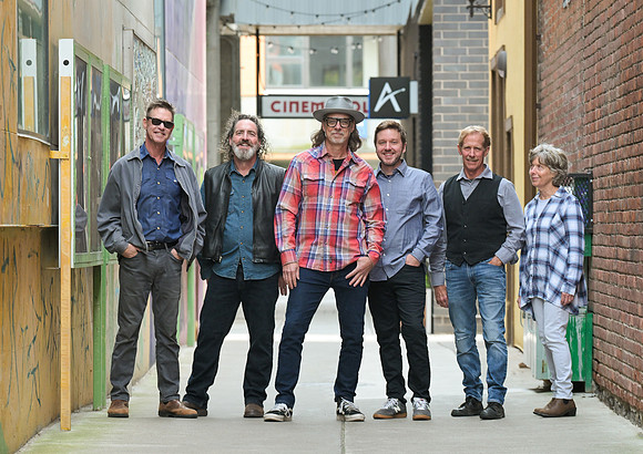 Dart_Brothers_2024_008