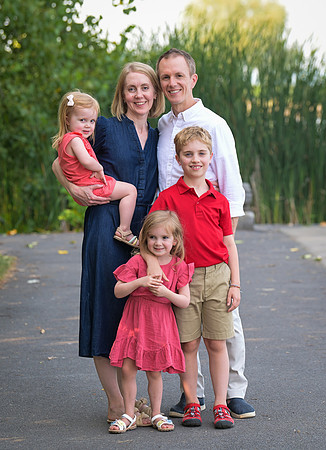 Lloyd_Family_Portrait_106