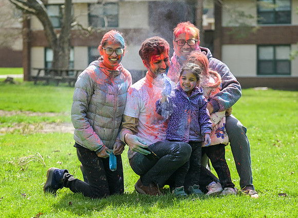042025_Holi_Celebration_002