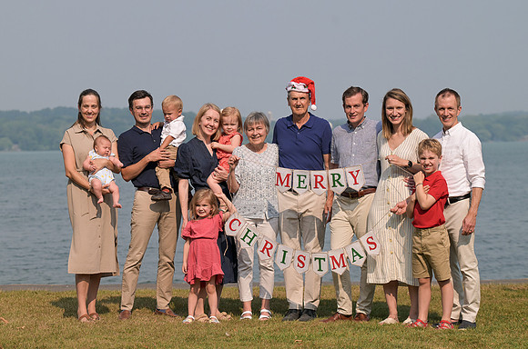 Lloyd_Family_Portrait_050