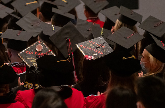DNS_Graduation_2022_016