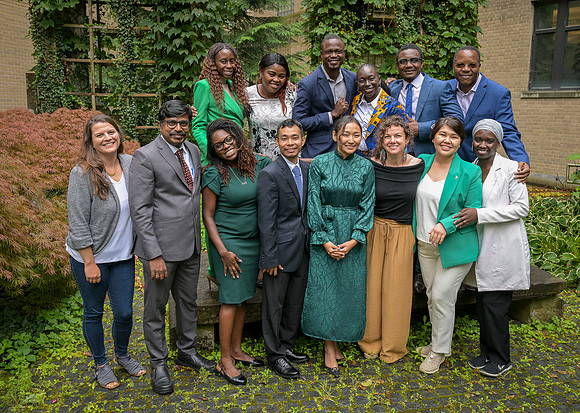Humphrey_Fellows_2024_130