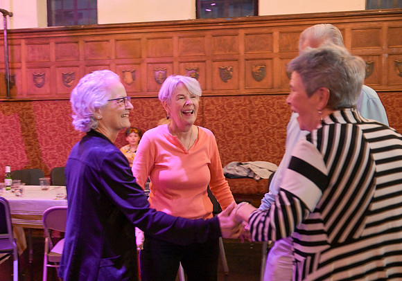 Schwartzbach_70th_Birthday_154
