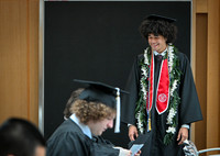 Cornell_Physics_Undergraduate_Commencement_2025_007