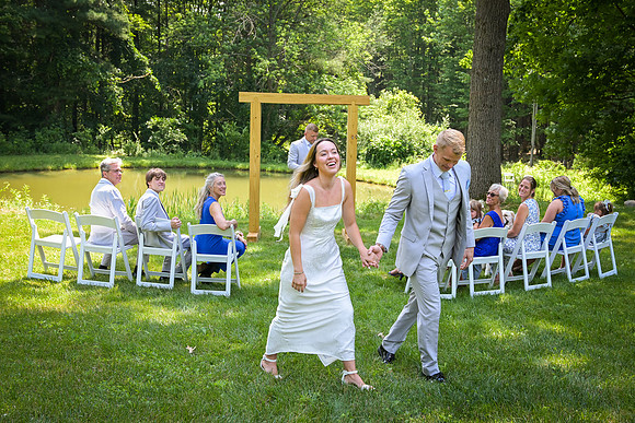 Dake_Wedding_062224_078