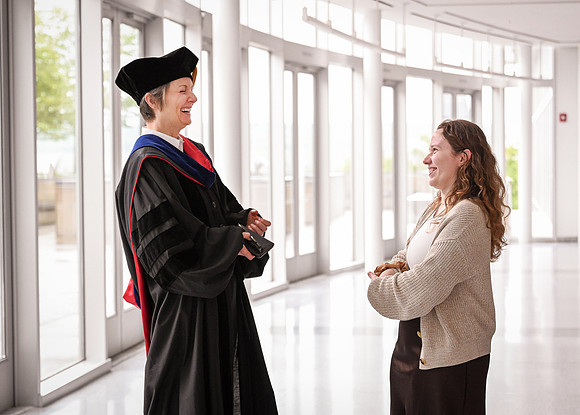 Cornell_Physics_PhD_Commencement_2025_002