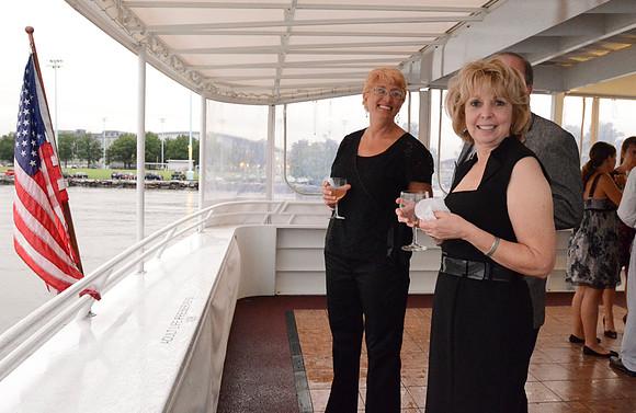 Bastable-Poitevent Weddding