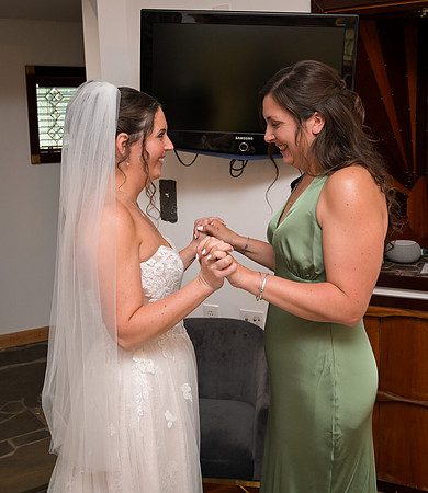 Sobel_Williamson_Sneak_Peek_011