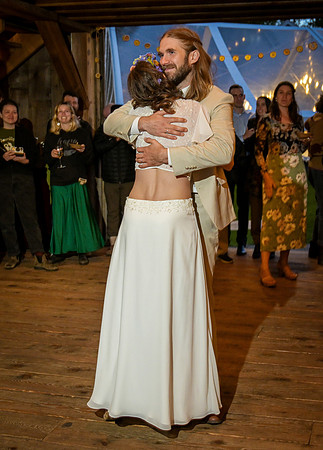Zetkulic_Whitmore_Wedding_090724_354