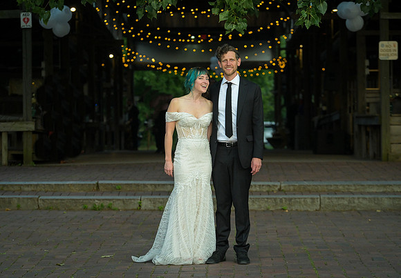 Johansen_Foito_Wedding_Celebration_026