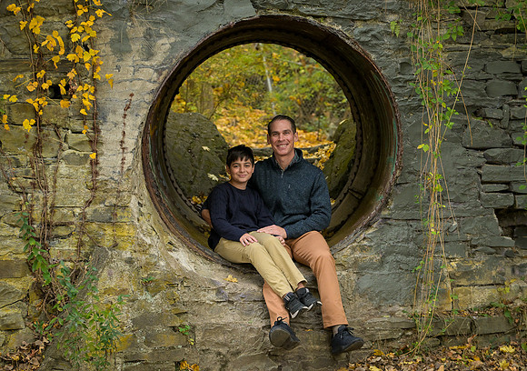 Fontaine_Family_2024_060