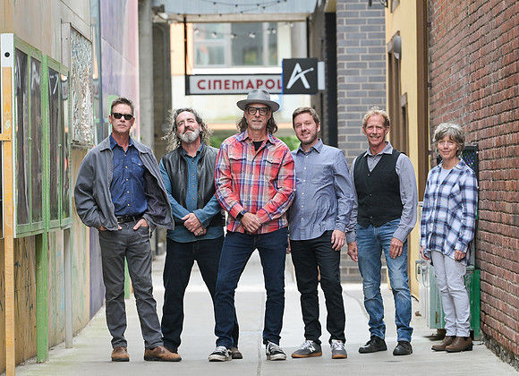 Dart_Brothers_2024_003