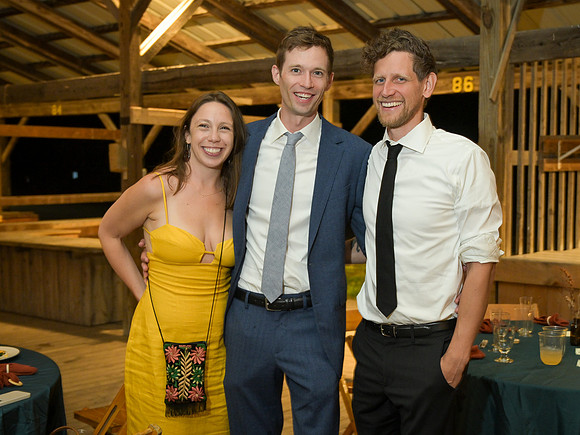 Johansen_Foito_Wedding_Celebration_136
