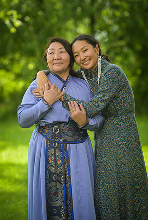 Naadam_Festival_hma_062825_053