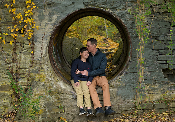 Fontaine_Family_2024_067