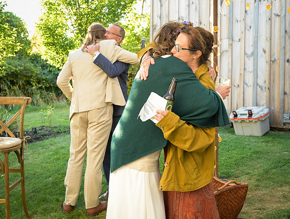 Zetkulic_Whitmore_Wedding_090724_237