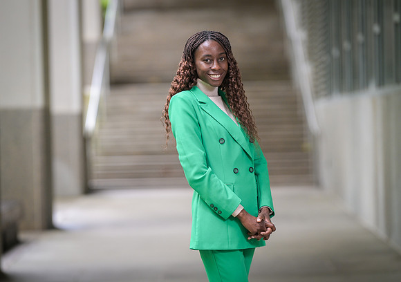 Humphrey_Fellows_2024_071