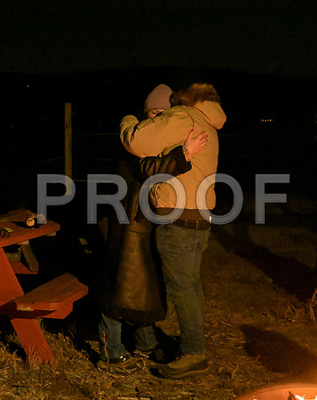 Brodsky_Engagement_020