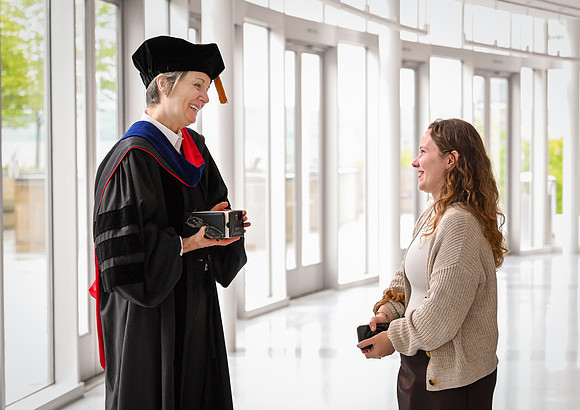 Cornell_Physics_PhD_Commencement_2025_003