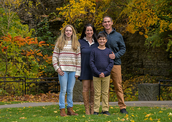 Fontaine_Family_2024_001