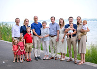 Lloyd_Family_Portrait_019