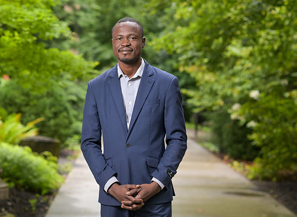 Humphrey_Fellows_2024_025