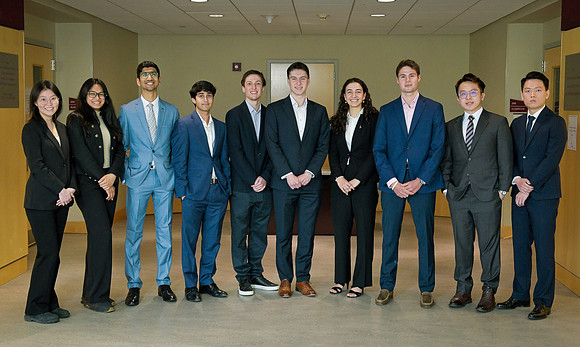HEC_Biz_Plan_Comp_2025_016