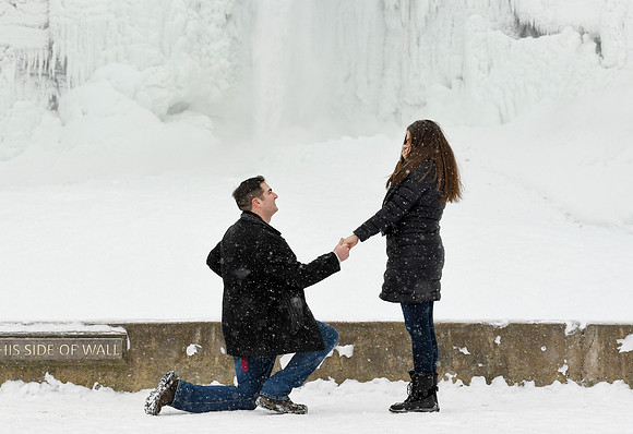 Boschert_Engagement_010