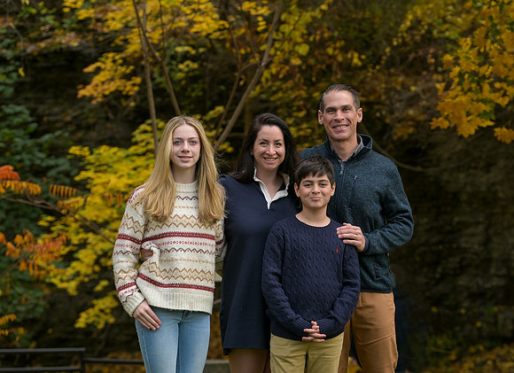 Fontaine_Family_2024_009