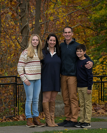 Fontaine_Family_2024_039