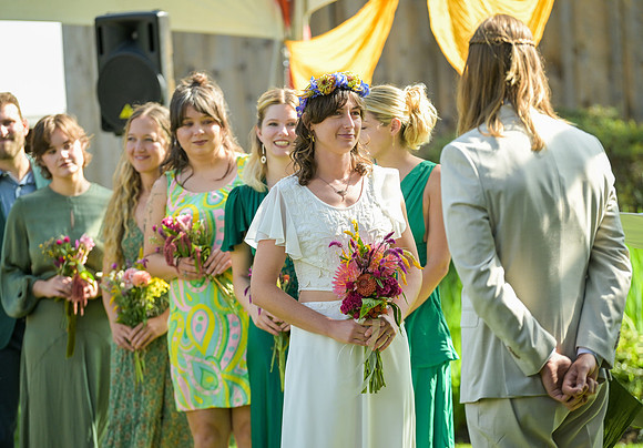 Zetkulic_Whitmore_Wedding_090724_045