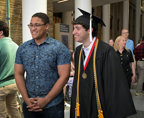 Chemistry_Graduation_2024_006