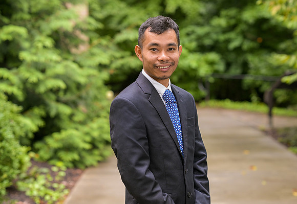 Humphrey_Fellows_2024_022