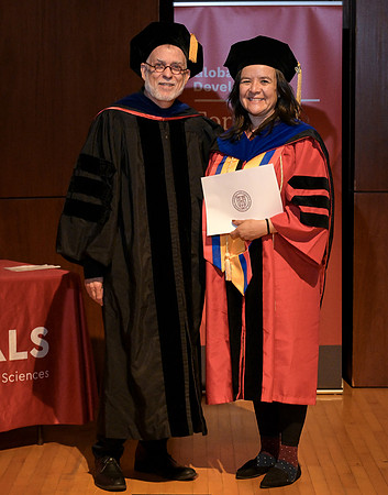 Global_Development_Graduation_2025_139