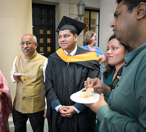 Chemistry_Graduation_2024_013