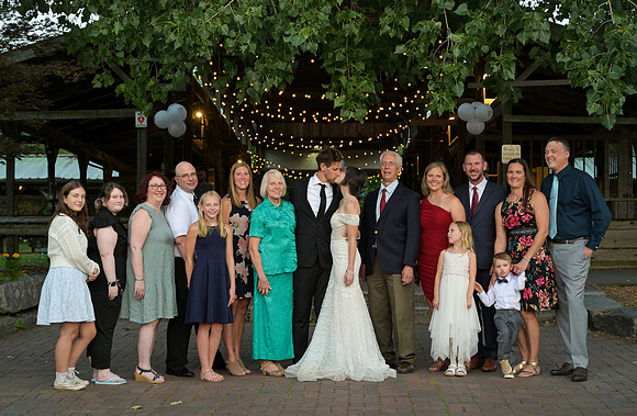 Johansen_Foito_Wedding_Celebration_067