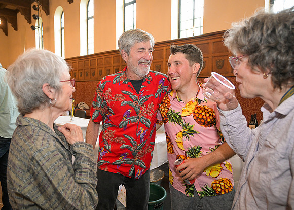Schwartzbach_70th_Birthday_049
