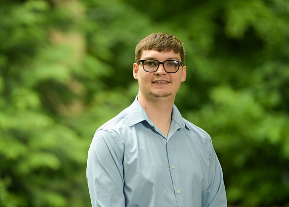 Humphrey_Fellows_2024_056