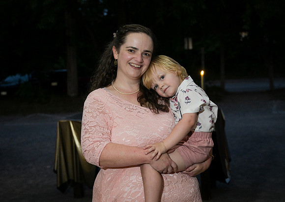 Johansen_Foito_Wedding_Celebration_090
