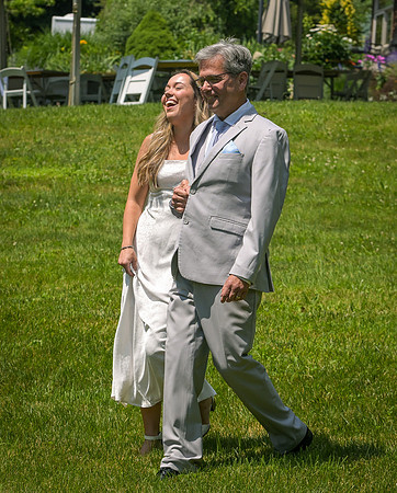 Dake_Wedding_062224_046