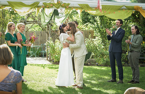 Zetkulic_Whitmore_Wedding_090724_084